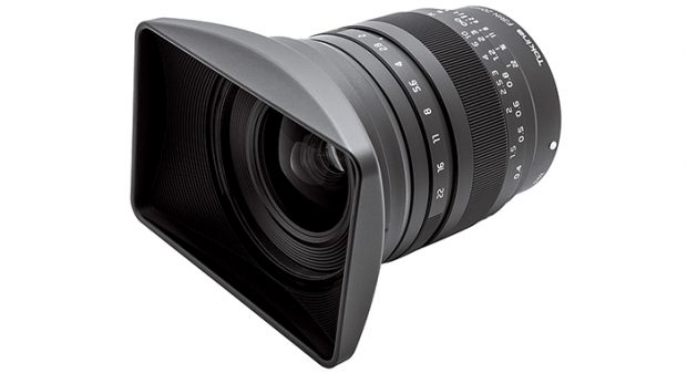 tokina-firin-20mm-f2-fe-mf-lens