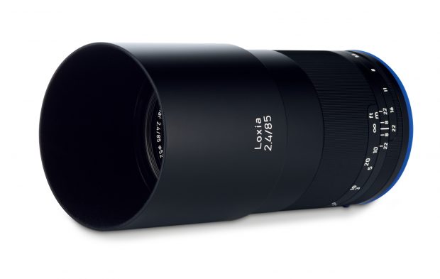 zeiss-loxia-85mm-f-2-4-lens
