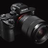 Sony a7II now $500 Off !