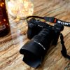 Sony a6500 Firmware Ver. 1.04 Available !