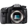 Sony a77III Rumored Specs