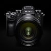 Sony a9 Firmware Update Ver.1.10 now Available !