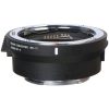 Sigma MC-11 Lens Adapter New Firmware Tested on Sony a9