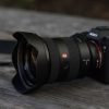 FE 16-35mm f/2.8 GM Lens Starts Shipping on August 3