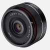 Hot Deal – Rokinon AF 35mm f/2.8 FE Lens for $349 at BuyDig ! ($50 Off)