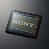 Rumors: Sony is Developing a new 36MP APS-C CMOS Sensor