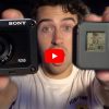 Video Comparison: Sony RX0 Vs. GoPro