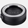 Samyang Lens Station Announced (To Customize Lens Performance & Update Firmware for AF Lenses)