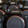 Sony Full Frame Mirrorless Buying Guide by B&H Photo Video