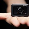 Sony RX0 Review & Sample Video & Images by ePhotozine