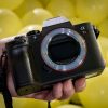 Sony a7R III Hands-on Preview Videos Roundup (Kai, Jared Polin, B&H, TCSTV and More)