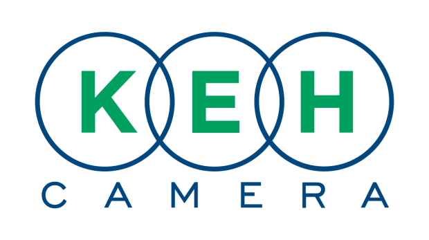 keh-logo
