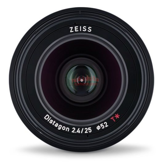 zeiss loxia 25mm f 2.4 lens 3