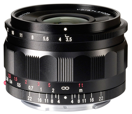 Voigtlander-Color-Skopar-21mm-f3.5-Aspherical-lens-for-Sony-E-mount
