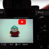 Video: How Fast is the Sony a7 III