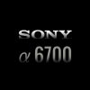 Sony a6700 will be a “Baby Sony a9” ?