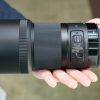 Sigma 70mm f/2.8 DG Macro Art Lens US Price Around $499 ?