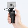 Sony Announced VCT-SGR1 Shooting Grip for RX0 and RX100 Series Cameras for $100